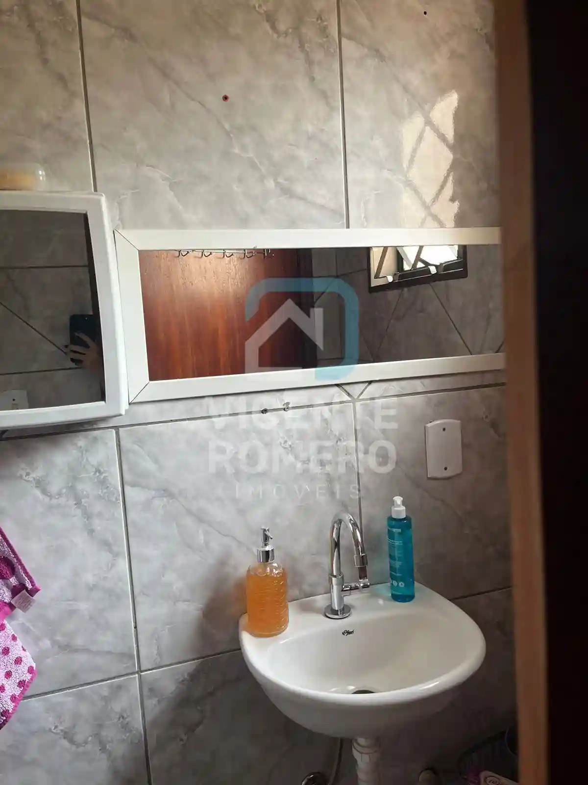 Casa com 3 quartos à venda, 200m² — foto 5 de 13