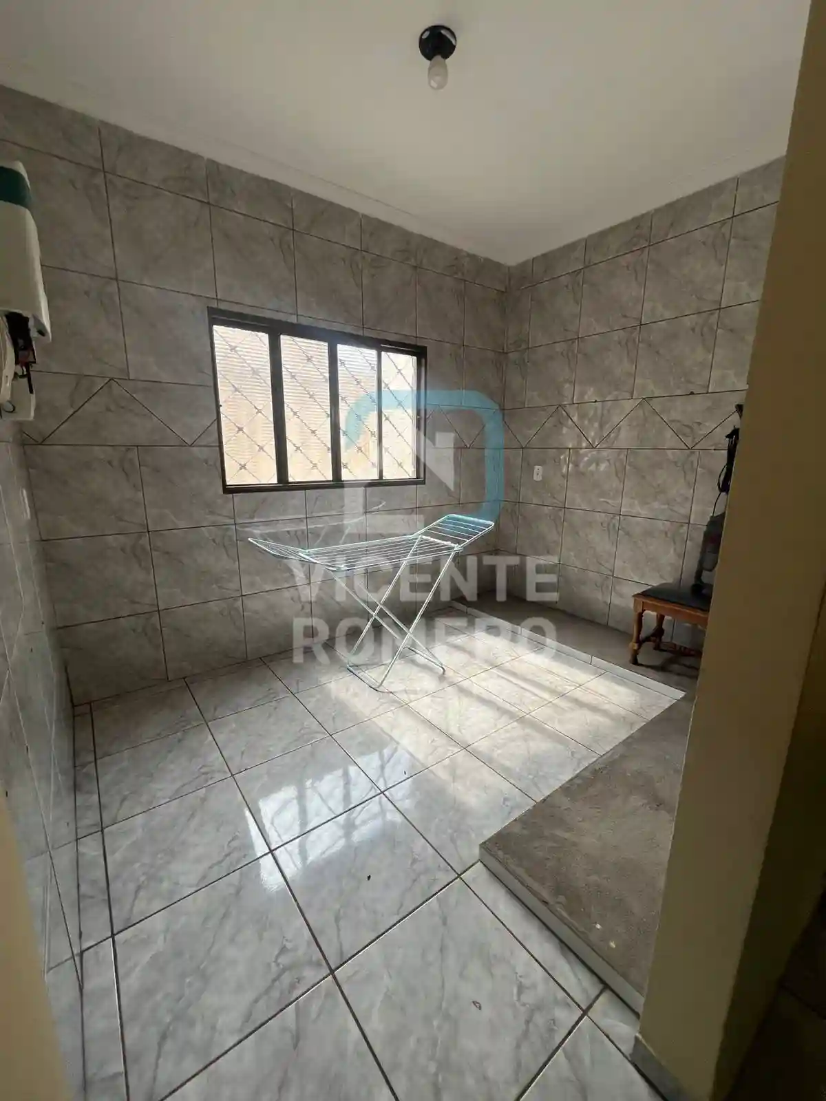 Casa com 3 quartos à venda, 200m² — foto 7 de 13