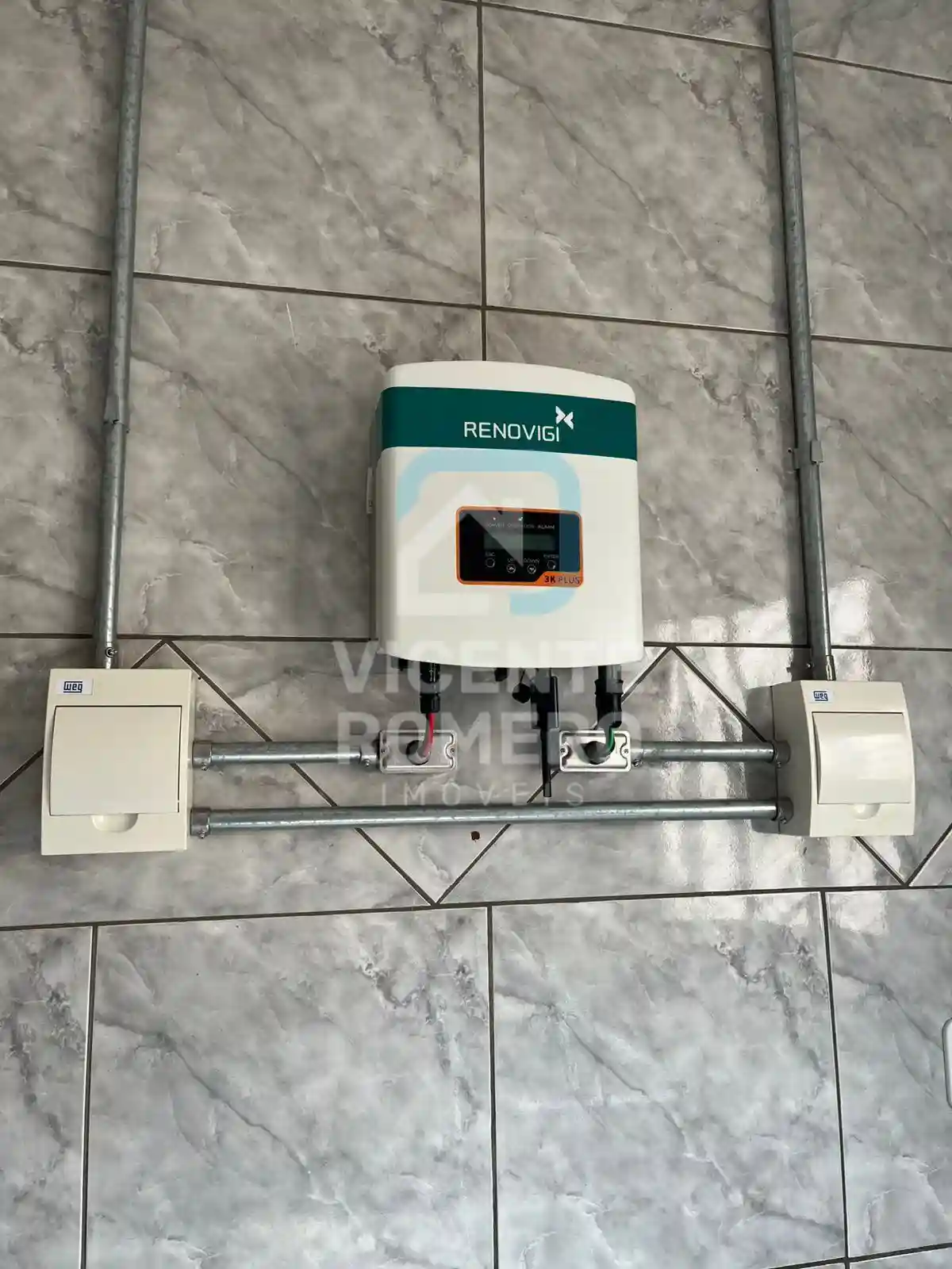 Casa com 3 quartos à venda, 200m² — foto 12 de 13