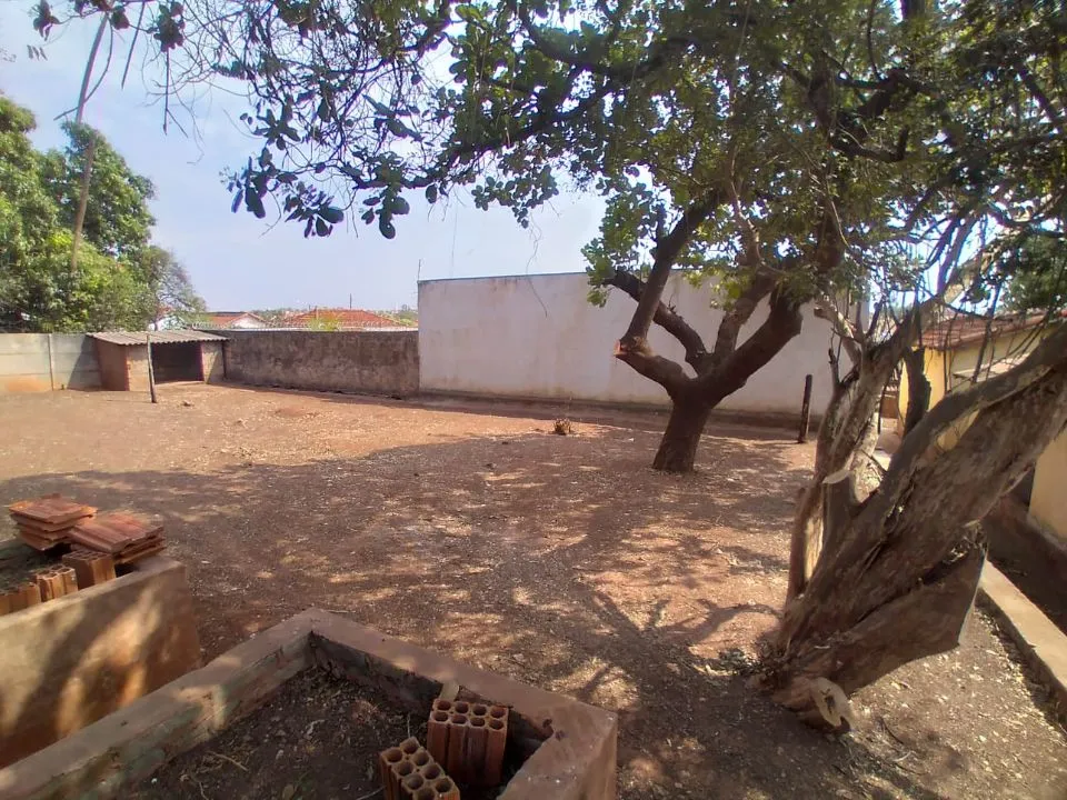 Casa com 3 quartos à venda, 726m² — foto 5 de 5
