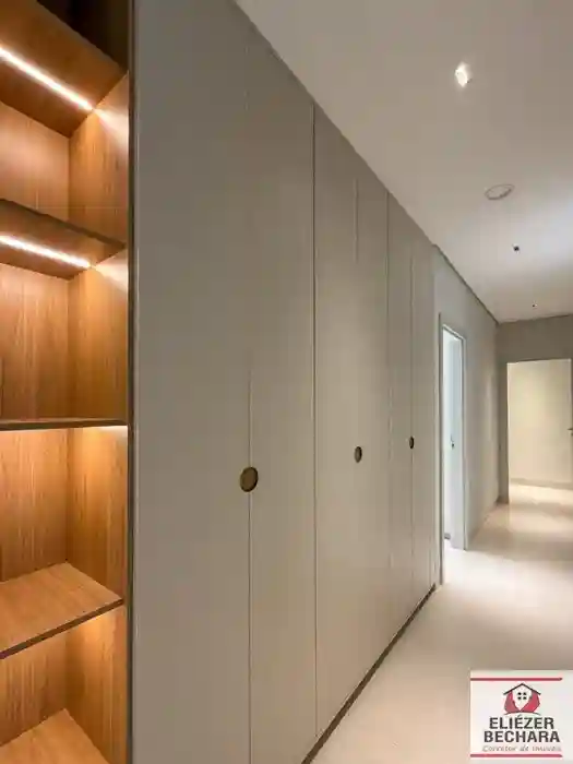 Casa de Condomínio com 4 quartos à venda, 262m² — foto 22 de 36