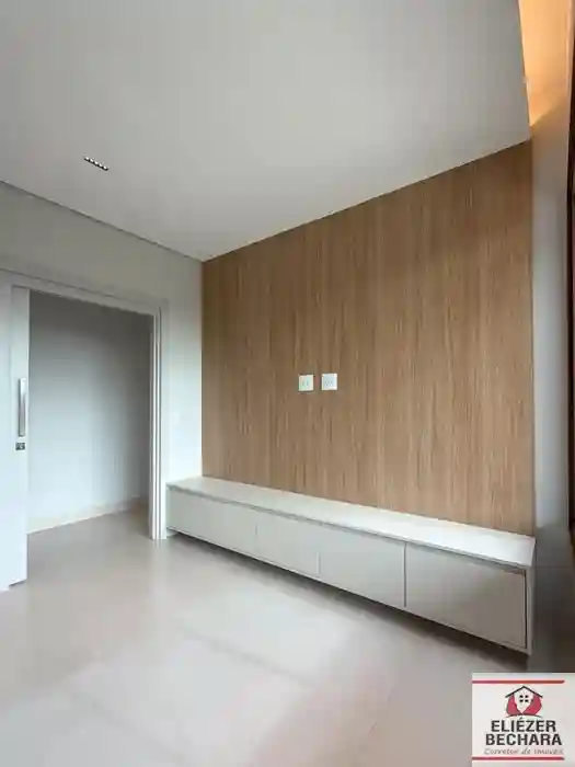 Casa de Condomínio com 4 quartos à venda, 262m² — foto 15 de 36
