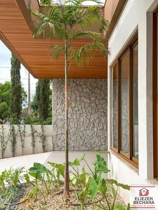 Casa de Condomínio com 4 quartos à venda, 262m² — foto 25 de 36