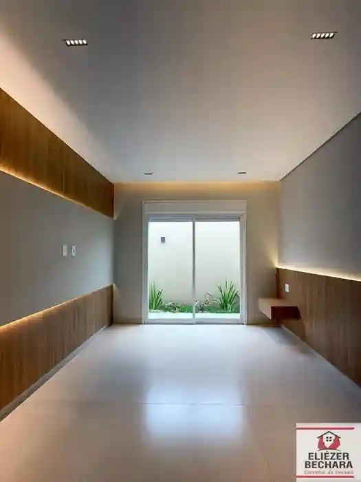 Casa de Condomínio com 4 quartos à venda, 262m² — foto 6 de 36
