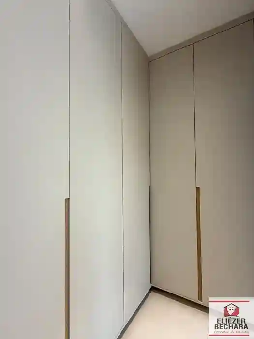 Casa de Condomínio com 4 quartos à venda, 262m² — foto 7 de 36