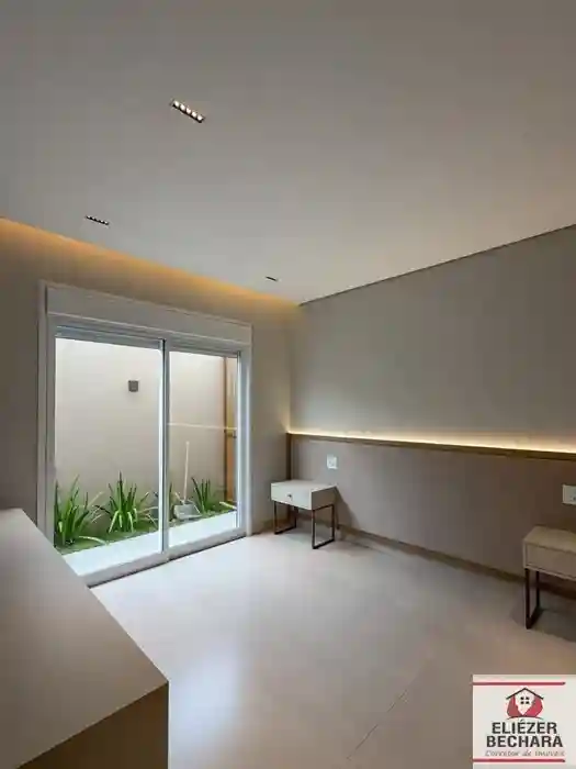 Casa de Condomínio com 4 quartos à venda, 262m² — foto 14 de 36
