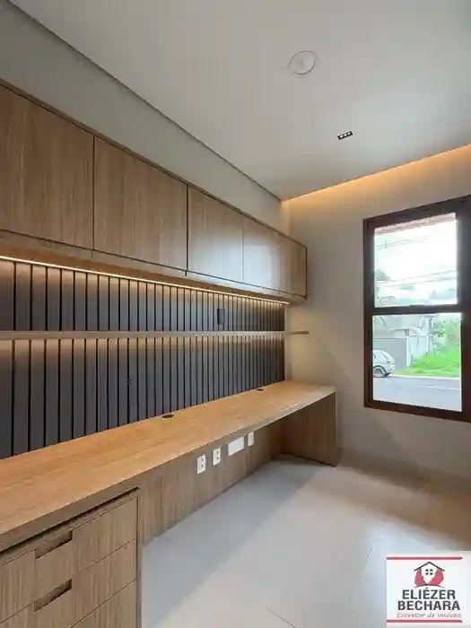 Casa de Condomínio com 4 quartos à venda, 262m² — foto 18 de 36