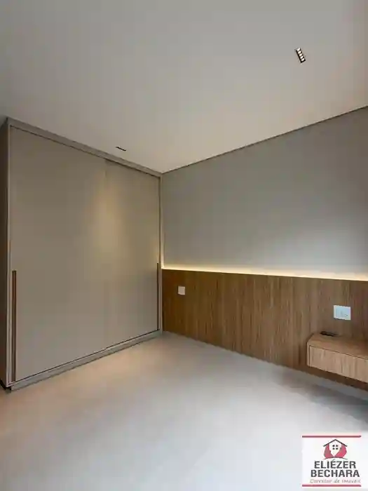 Casa de Condomínio com 4 quartos à venda, 262m² — foto 12 de 36