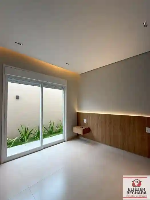 Casa de Condomínio com 4 quartos à venda, 262m² — foto 24 de 36