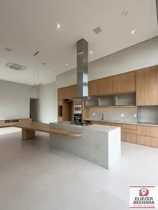 Casa de Condomínio com 4 quartos à venda, 262m² — foto 27 de 36