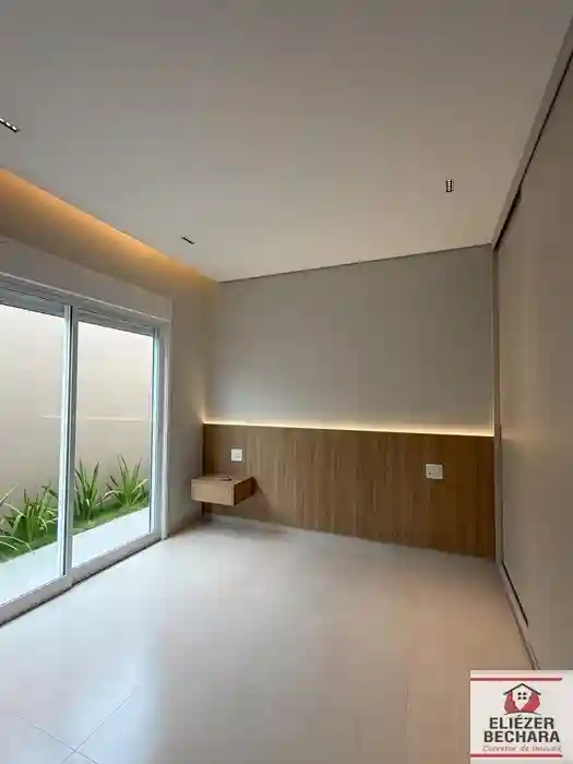 Casa de Condomínio com 4 quartos à venda, 262m² — foto 32 de 36