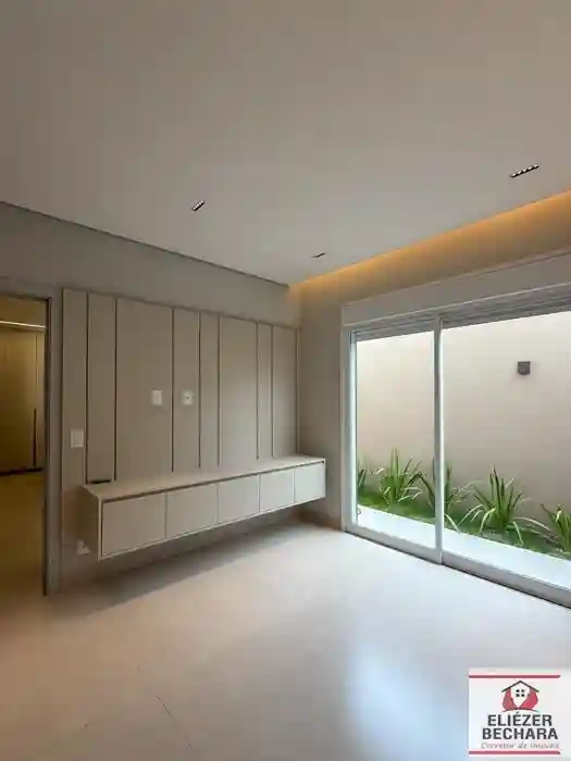 Casa de Condomínio com 4 quartos à venda, 262m² — foto 20 de 36