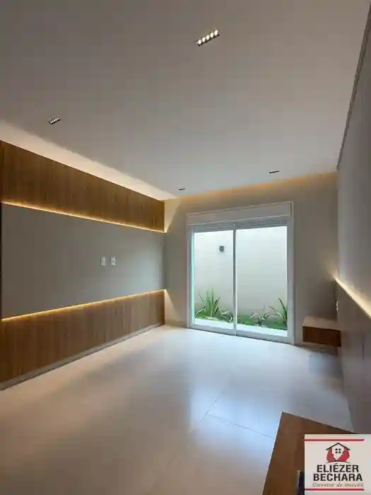 Casa de Condomínio com 4 quartos à venda, 262m² — foto 10 de 36