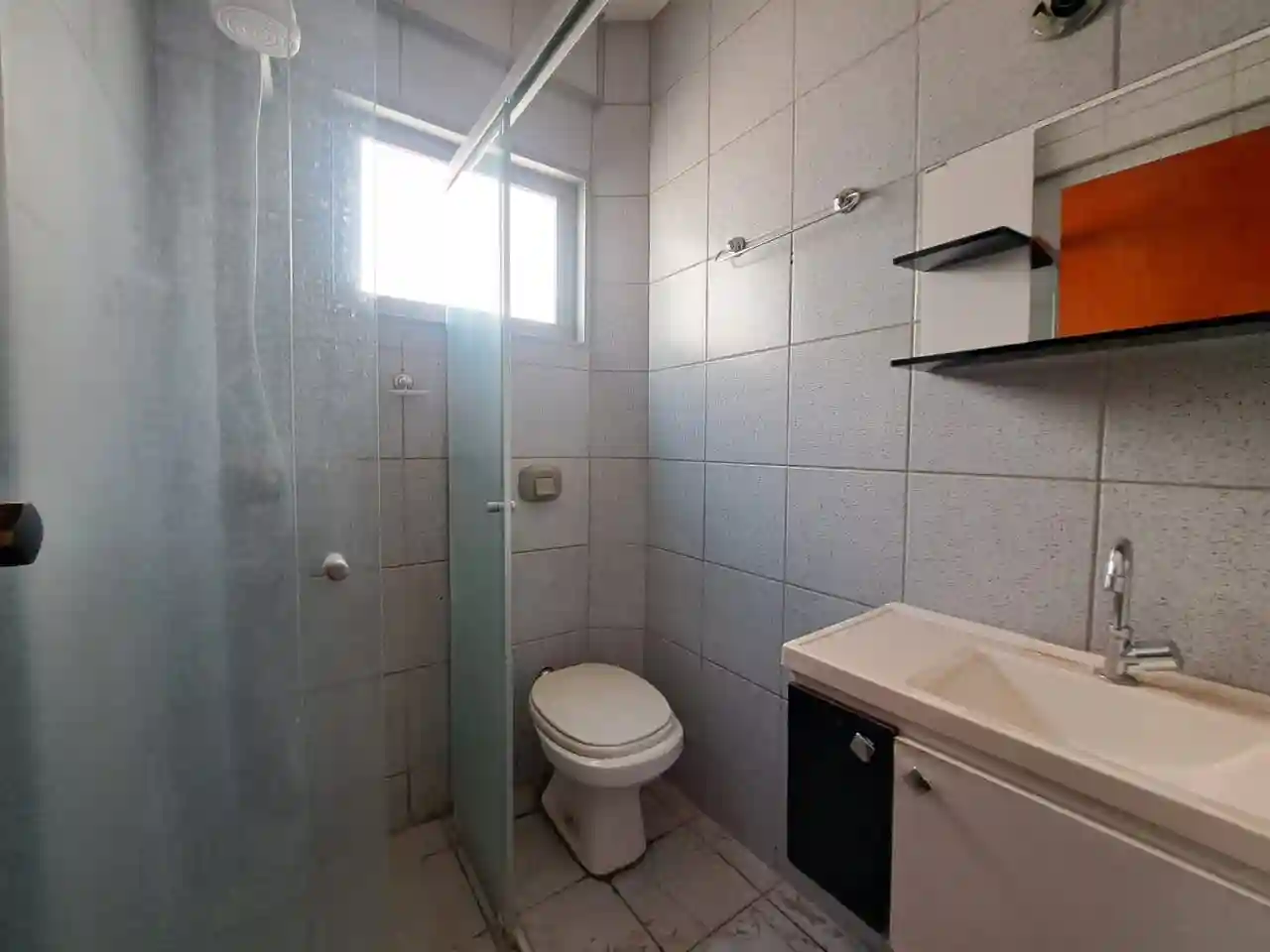 Apartamento com 2 quartos à venda, 70m² — foto 12 de 16
