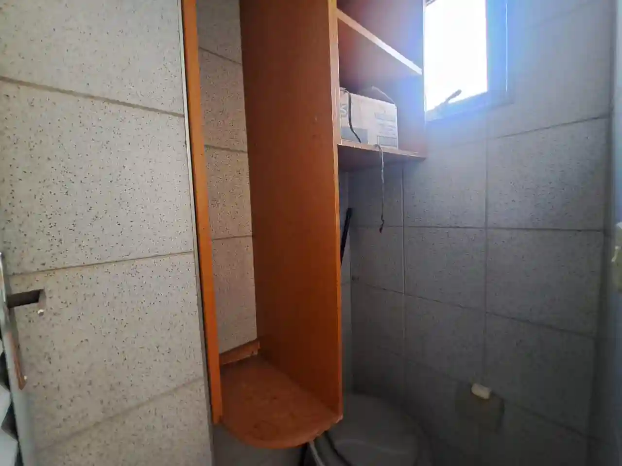 Apartamento com 2 quartos à venda, 70m² — foto 13 de 16