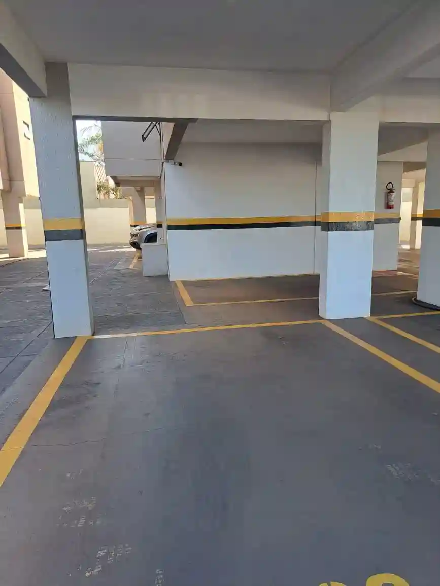 Apartamento com 2 quartos à venda, 70m² — foto 16 de 16