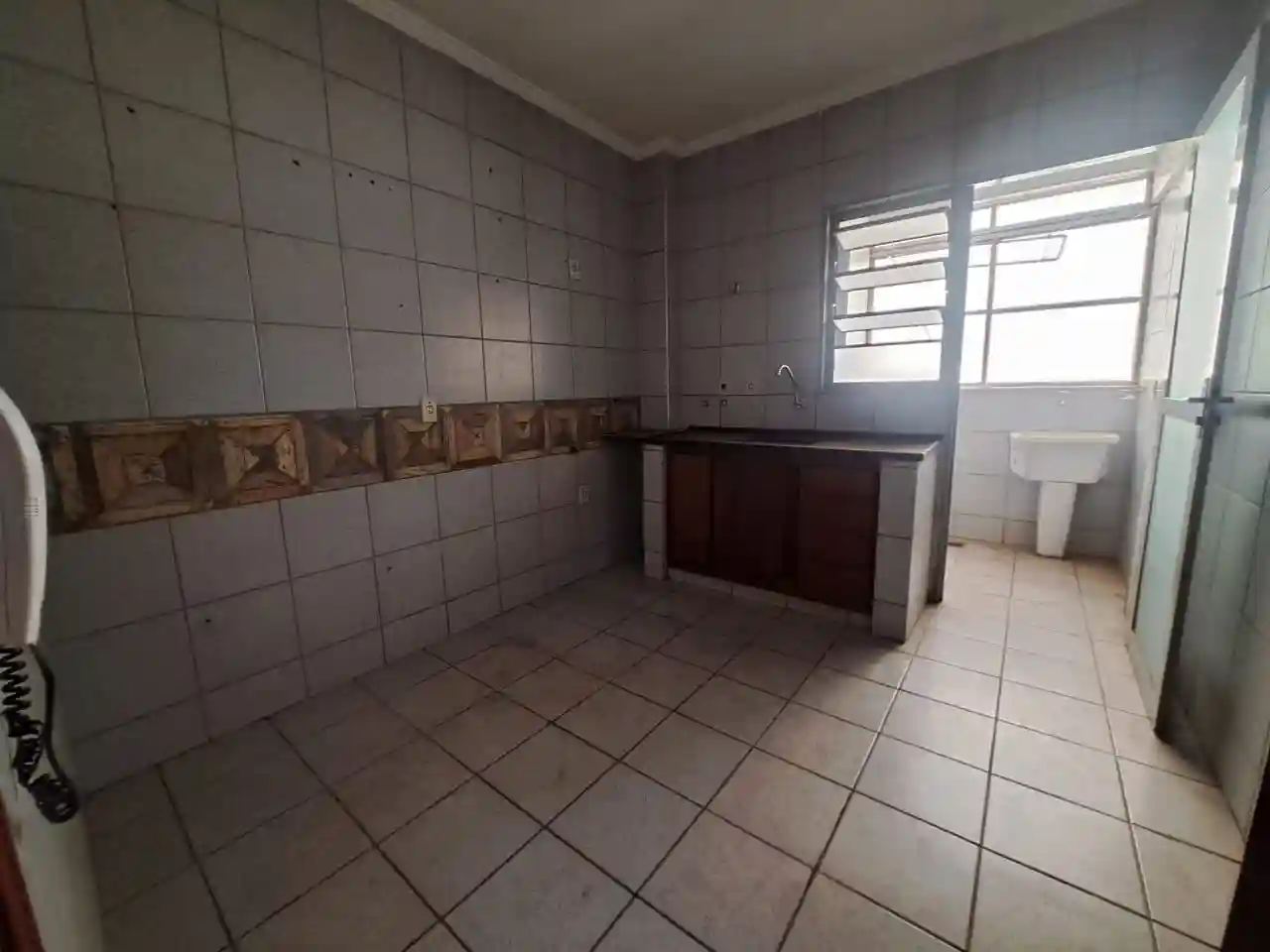 Apartamento com 2 quartos à venda, 70m² — foto 8 de 16