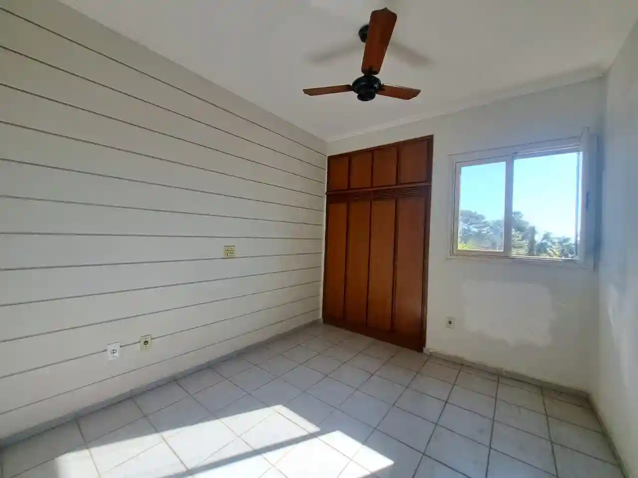 Apartamento com 2 quartos à venda, 70m² — foto 7 de 16