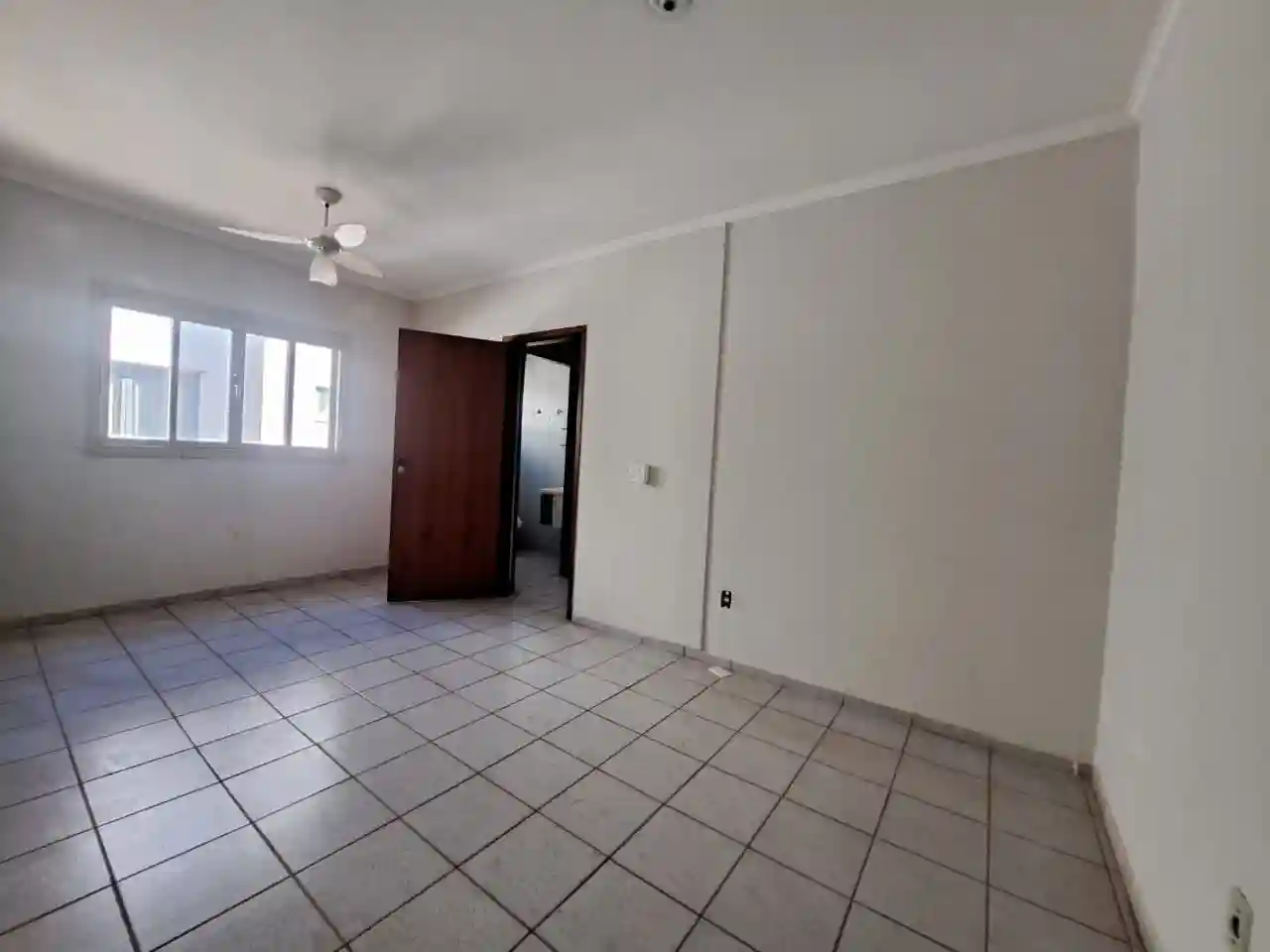 Apartamento com 2 quartos à venda, 70m² — foto 5 de 16