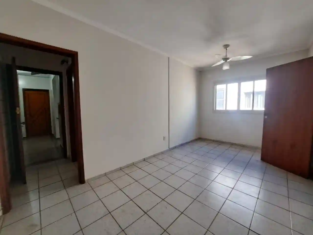 Apartamento com 2 quartos à venda, 70m² — foto 10 de 16