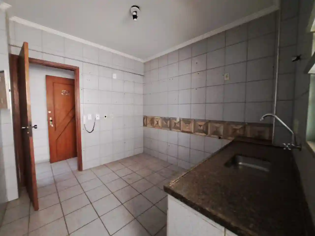 Apartamento com 2 quartos à venda, 70m² — foto 11 de 16