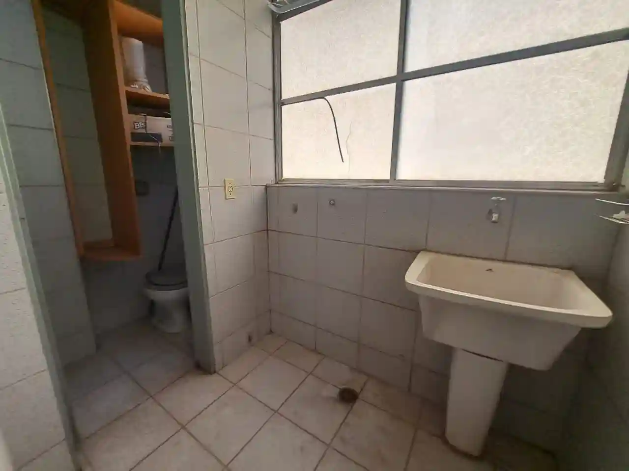 Apartamento com 2 quartos à venda, 70m² — foto 15 de 16
