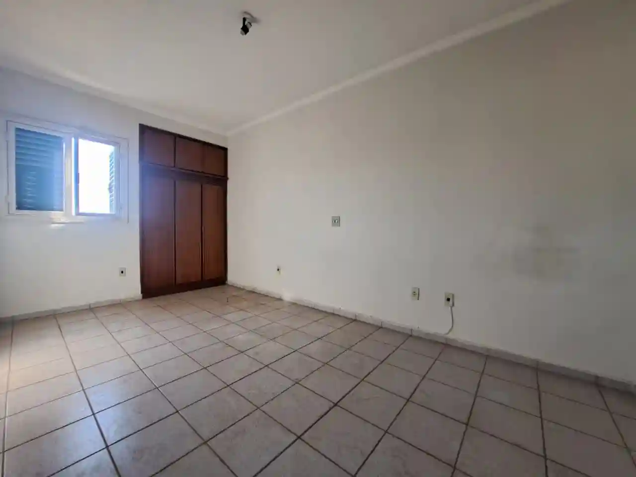 Apartamento com 2 quartos à venda, 70m² — foto 6 de 16