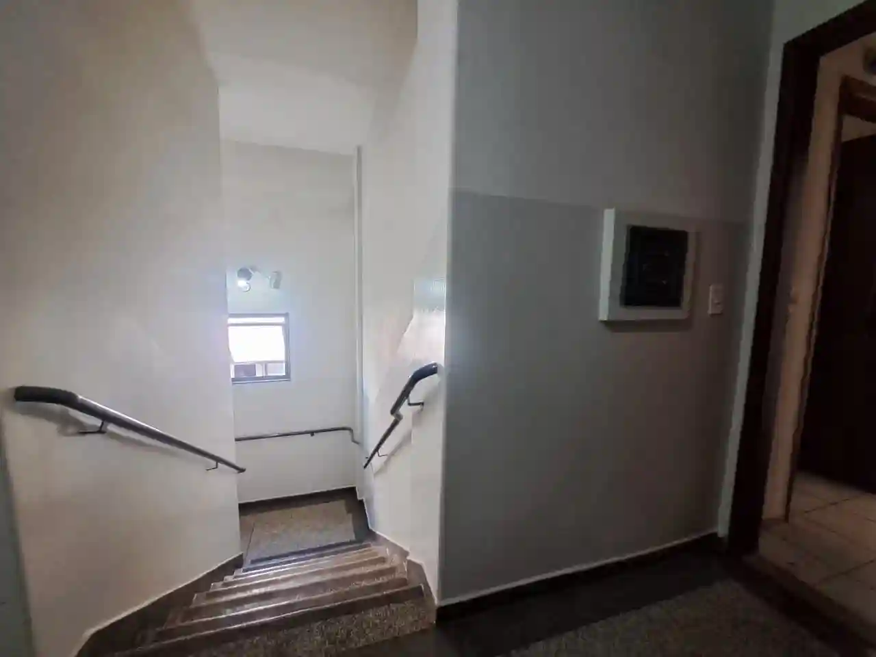 Apartamento com 2 quartos à venda, 70m² — foto 14 de 16