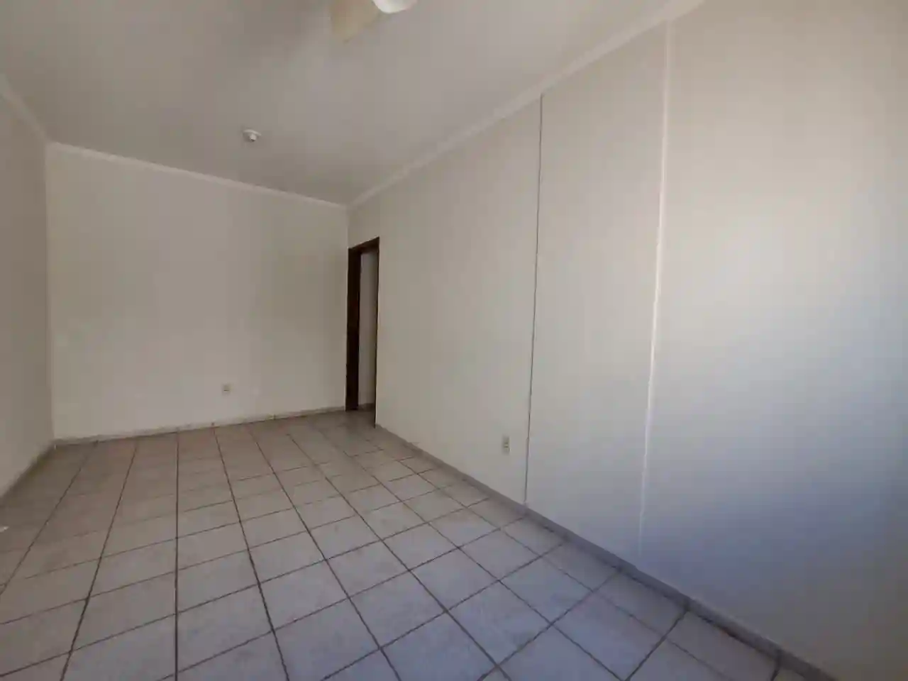 Apartamento com 2 quartos à venda, 70m² — foto 9 de 16