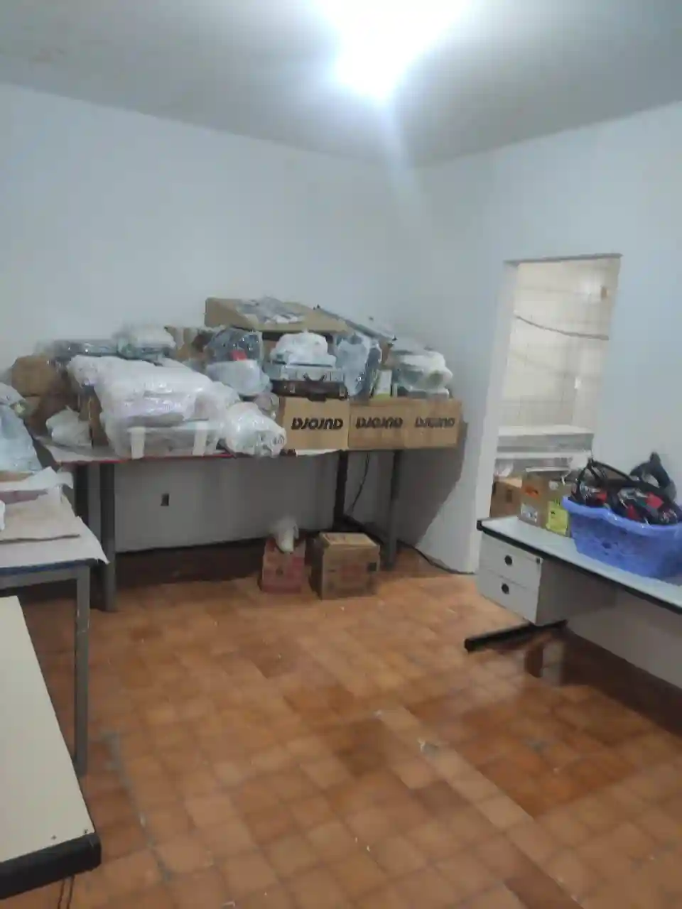 Casa com 2 quartos à venda, 448m² — foto 8 de 10