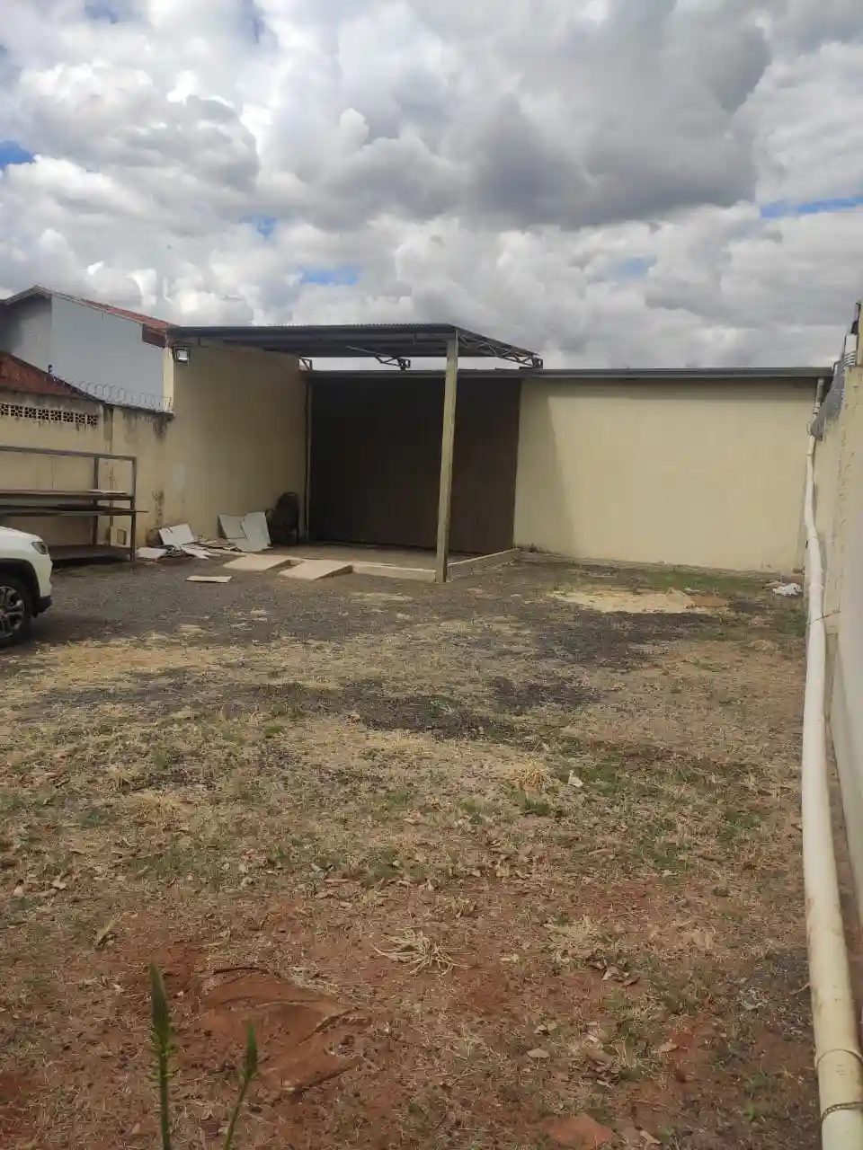 Casa com 2 quartos à venda, 448m² — foto 4 de 10