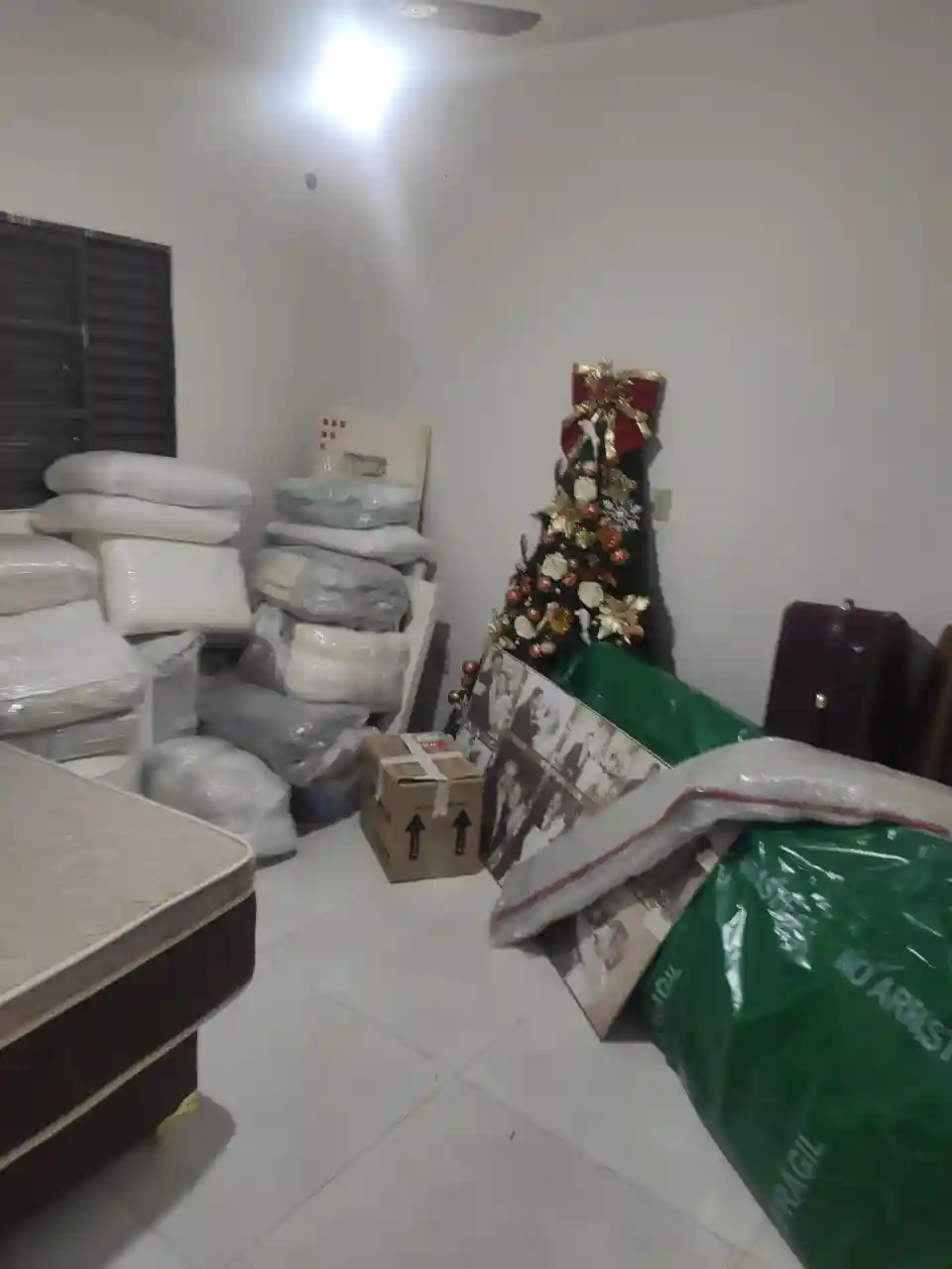 Casa com 2 quartos à venda, 448m² — foto 9 de 10