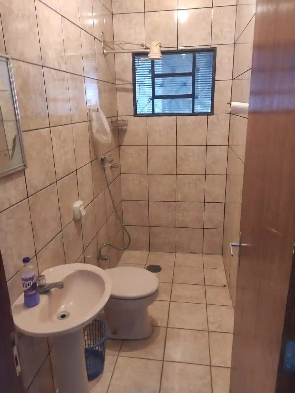 Casa com 2 quartos à venda, 448m² — foto 6 de 10