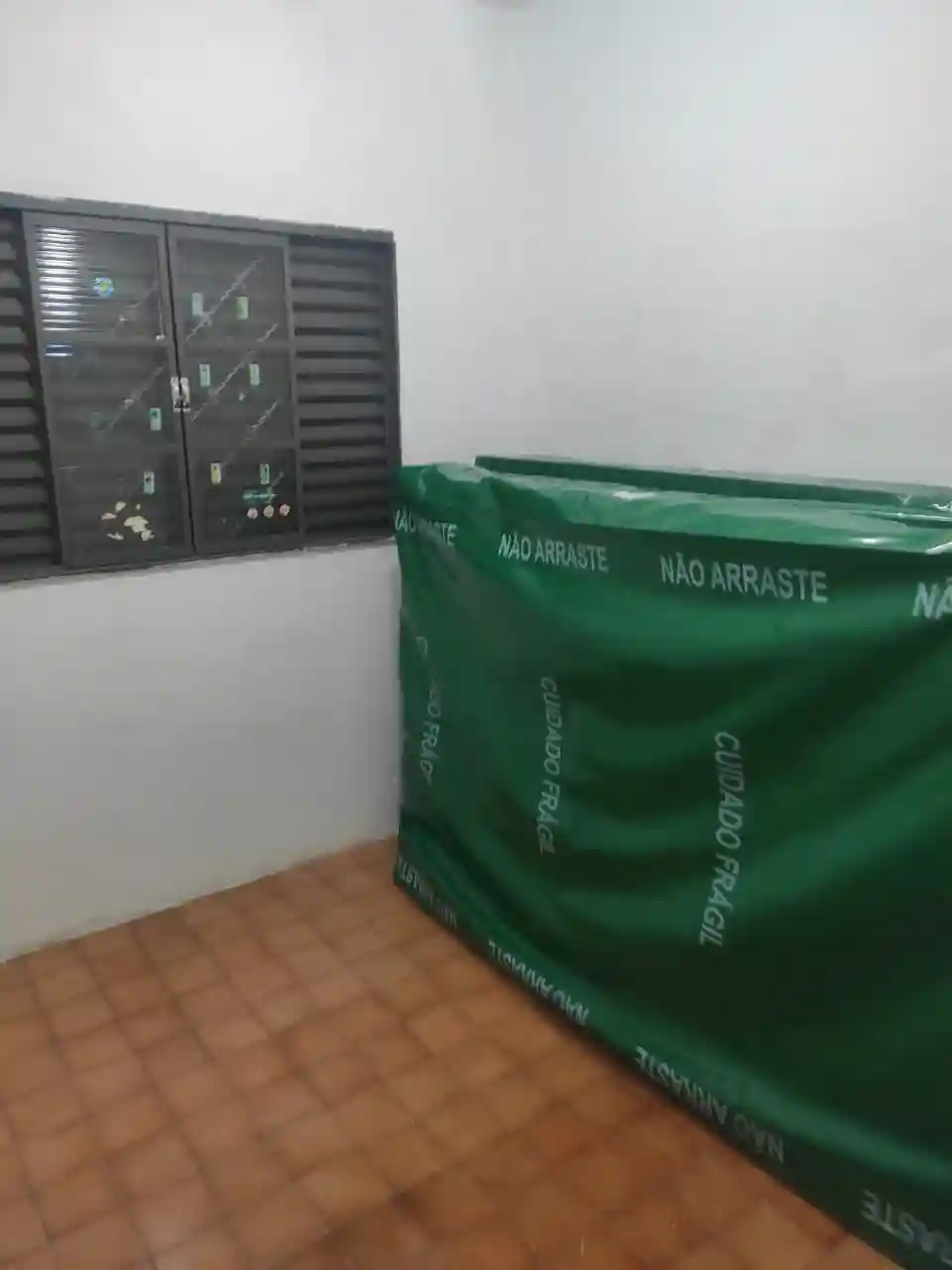 Casa com 2 quartos à venda, 448m² — foto 10 de 10