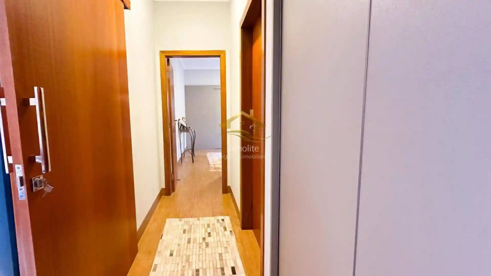 Casa de Condomínio com 3 quartos à venda, 185m² — foto 22 de 28