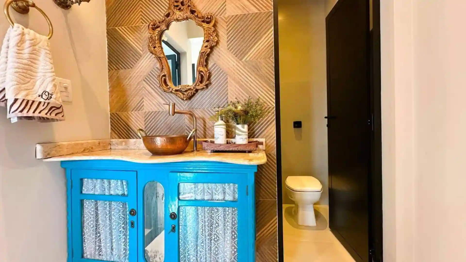Casa de Condomínio com 3 quartos à venda, 185m² — foto 24 de 28