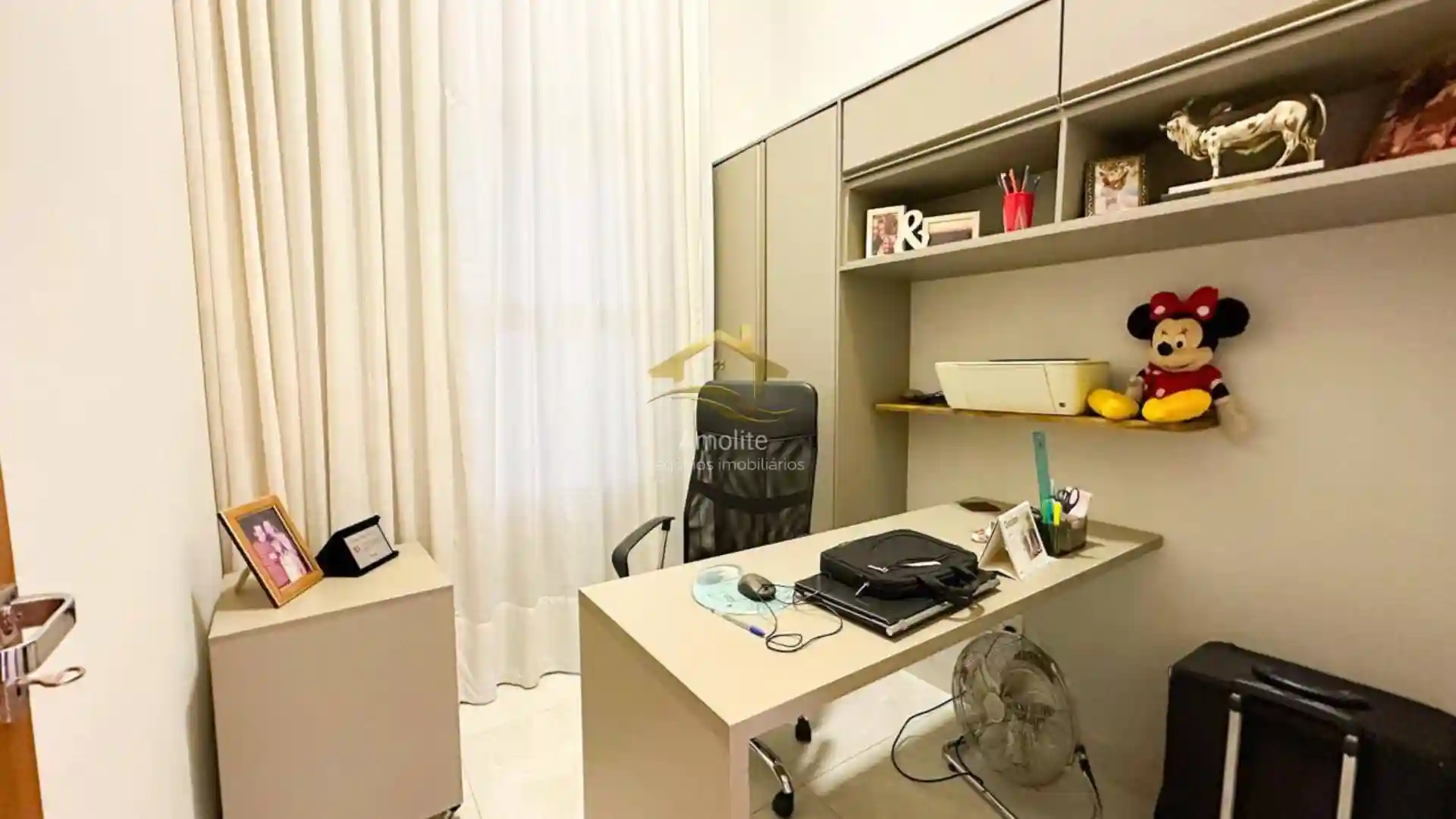 Casa de Condomínio com 3 quartos à venda, 185m² — foto 16 de 28