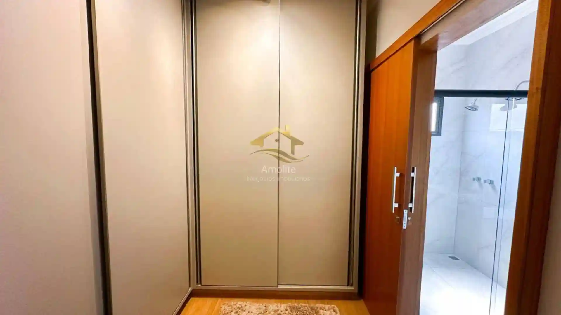 Casa de Condomínio com 3 quartos à venda, 185m² — foto 20 de 28