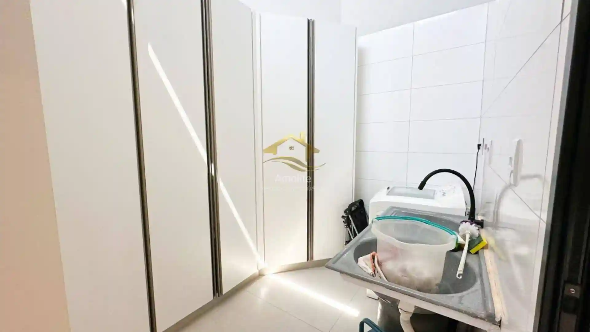 Casa de Condomínio com 3 quartos à venda, 185m² — foto 12 de 28