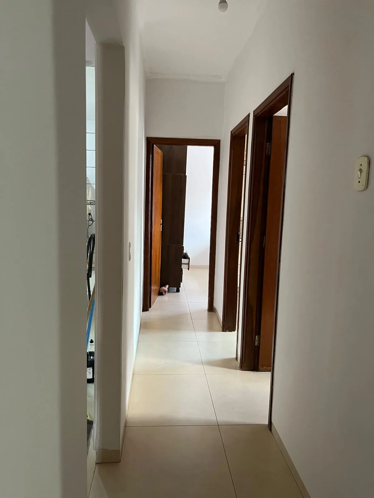 Casa com 5 quartos à venda, 200m² — foto 17 de 29