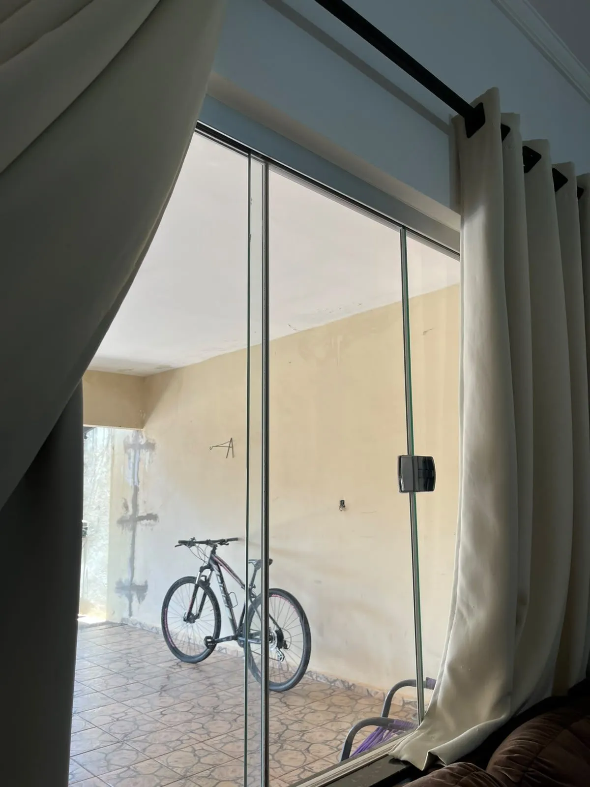 Casa com 5 quartos à venda, 200m² — foto 6 de 29