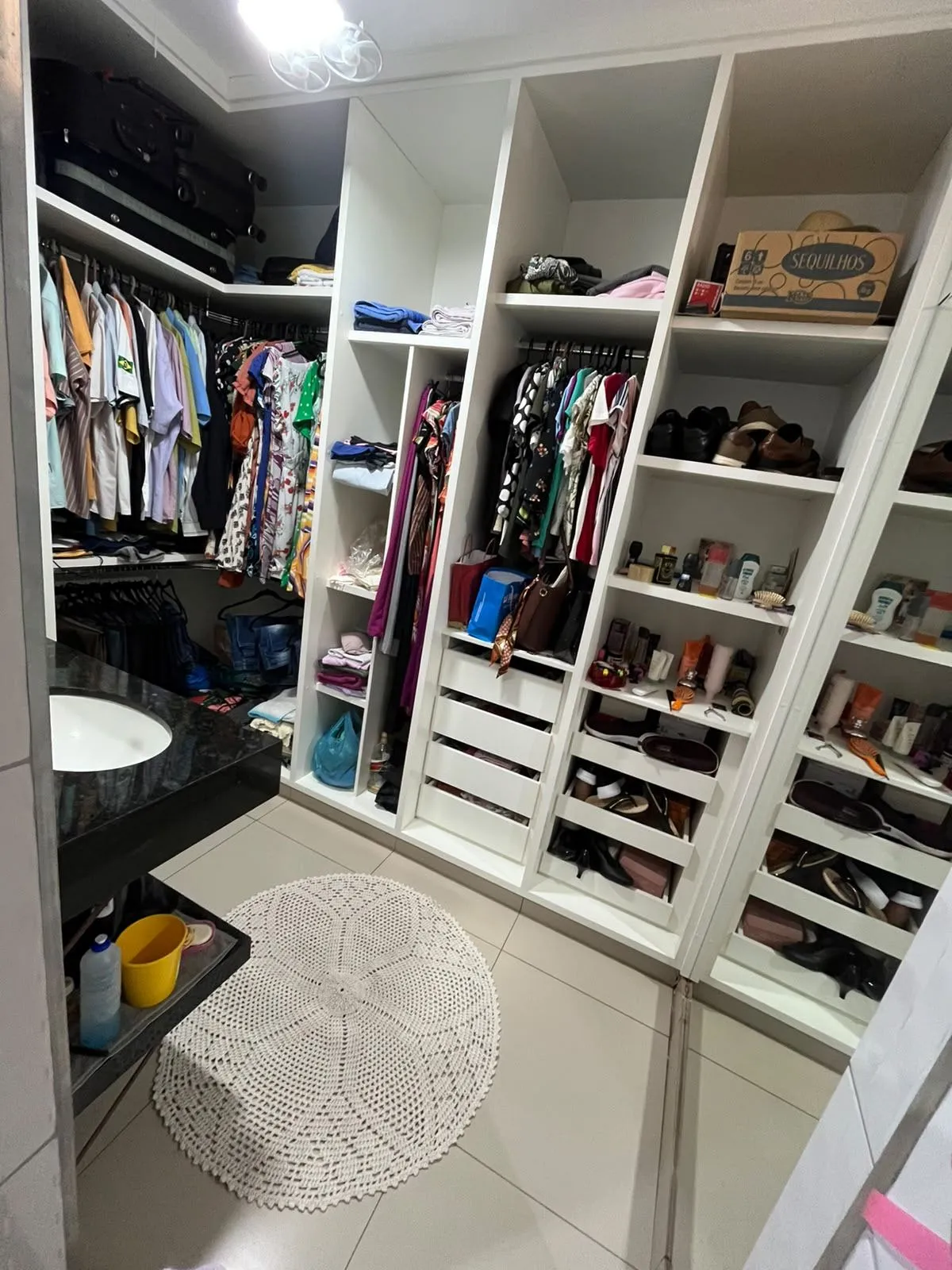 Casa com 5 quartos à venda, 200m² — foto 29 de 29