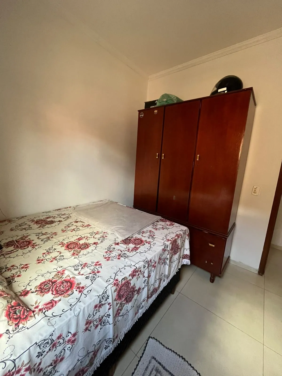 Casa com 5 quartos à venda, 200m² — foto 14 de 29