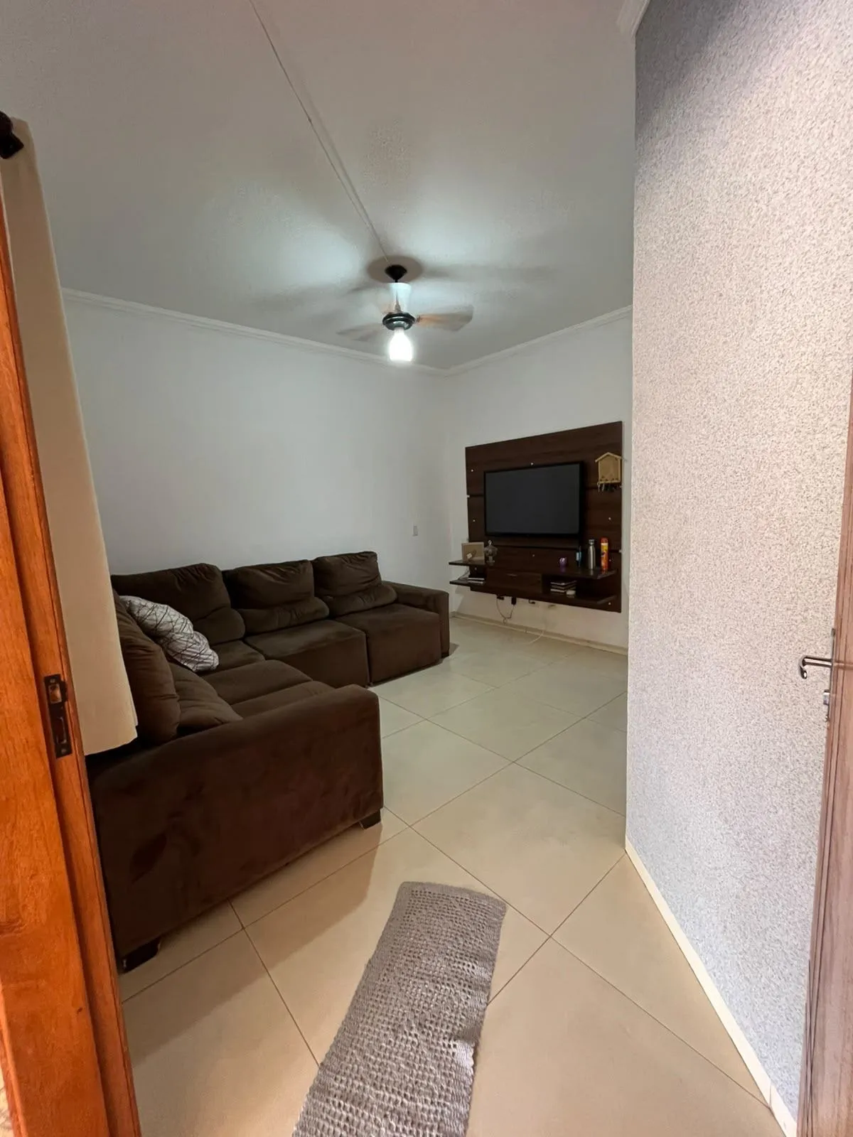 Casa com 5 quartos à venda, 200m² — foto 8 de 29