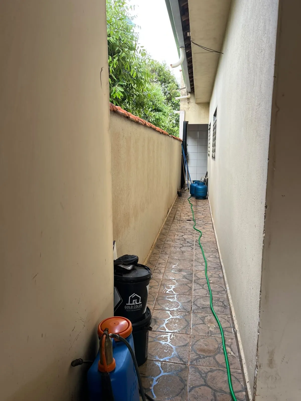 Casa com 5 quartos à venda, 200m² — foto 4 de 29