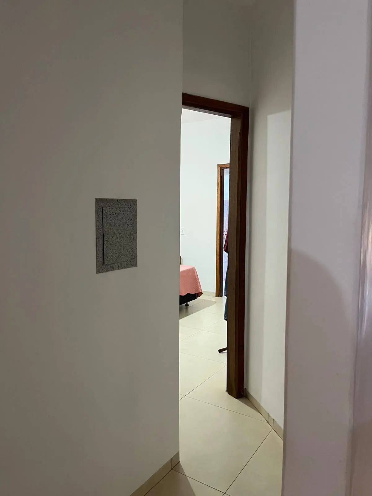 Casa com 5 quartos à venda, 200m² — foto 19 de 29