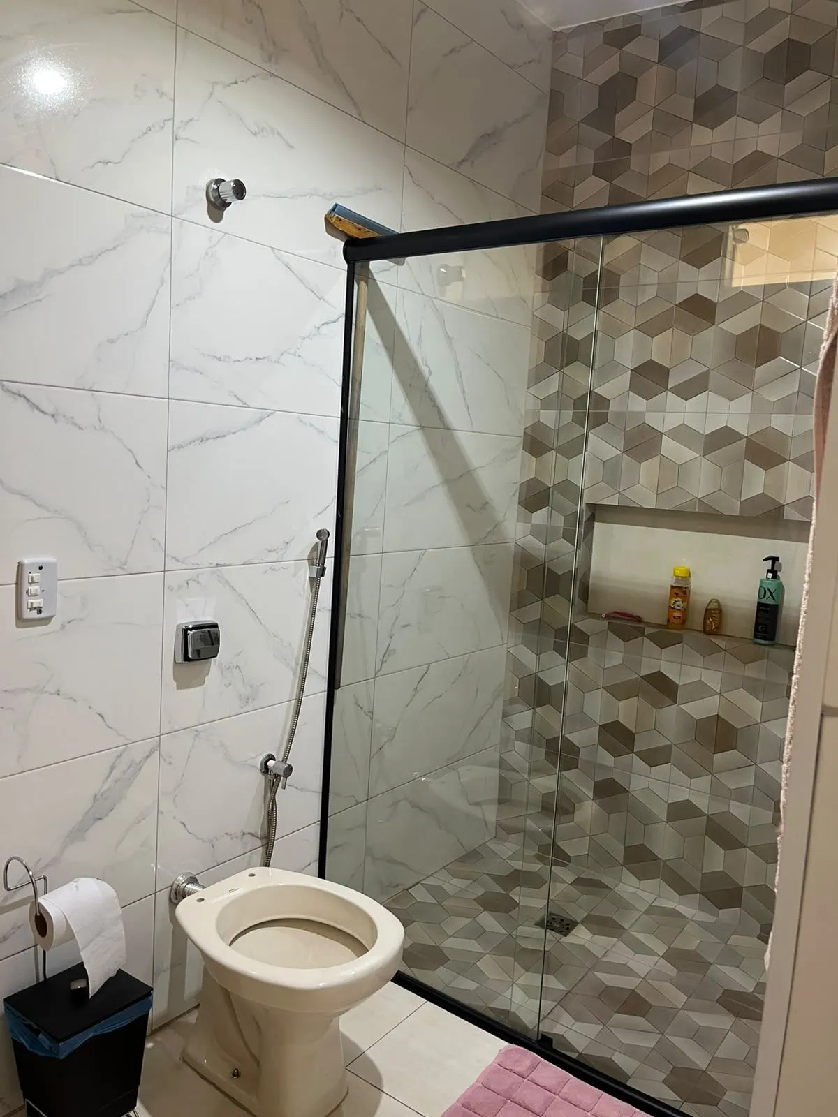 Casa com 5 quartos à venda, 200m² — foto 24 de 29