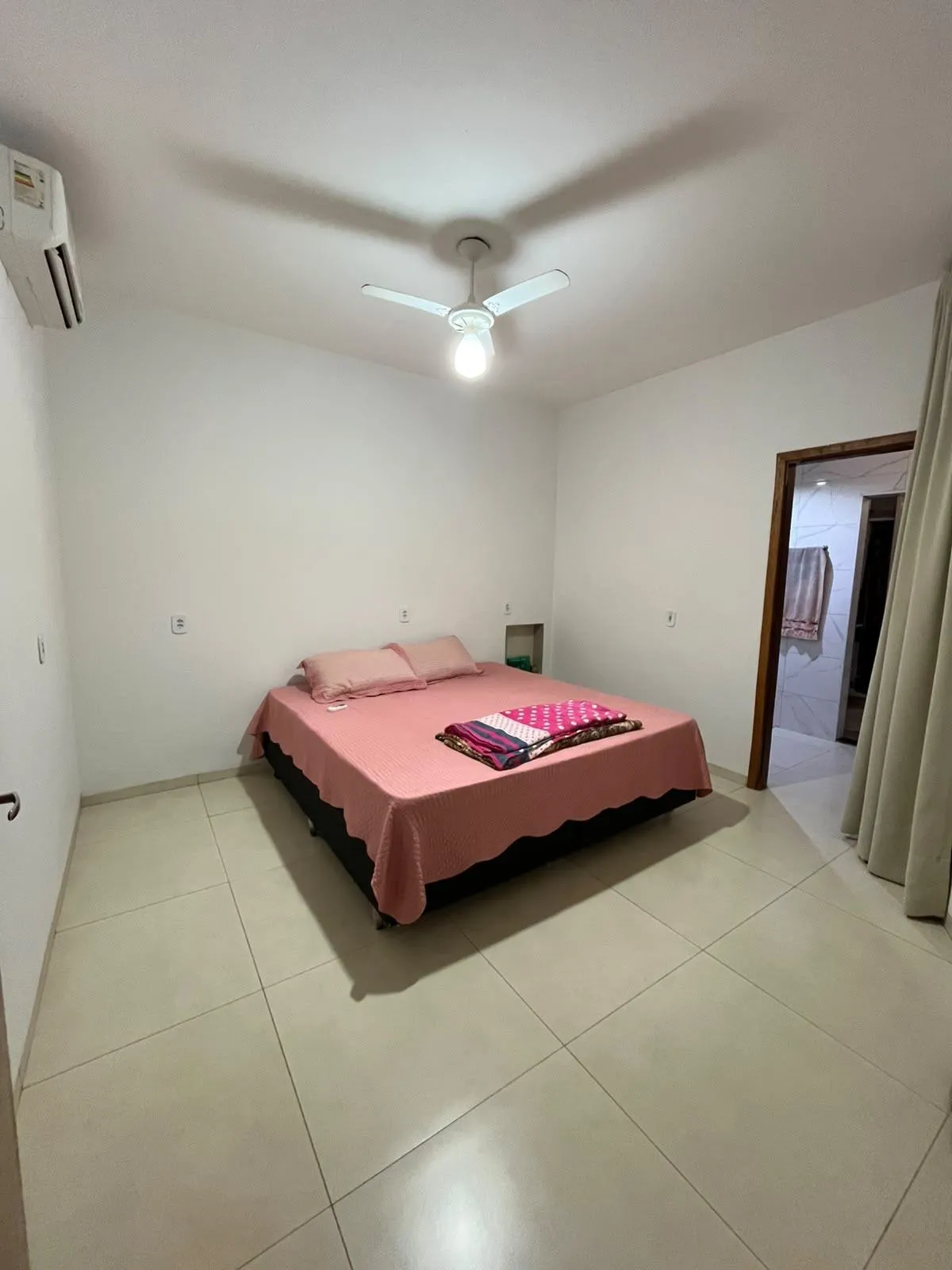 Casa com 5 quartos à venda, 200m² — foto 26 de 29