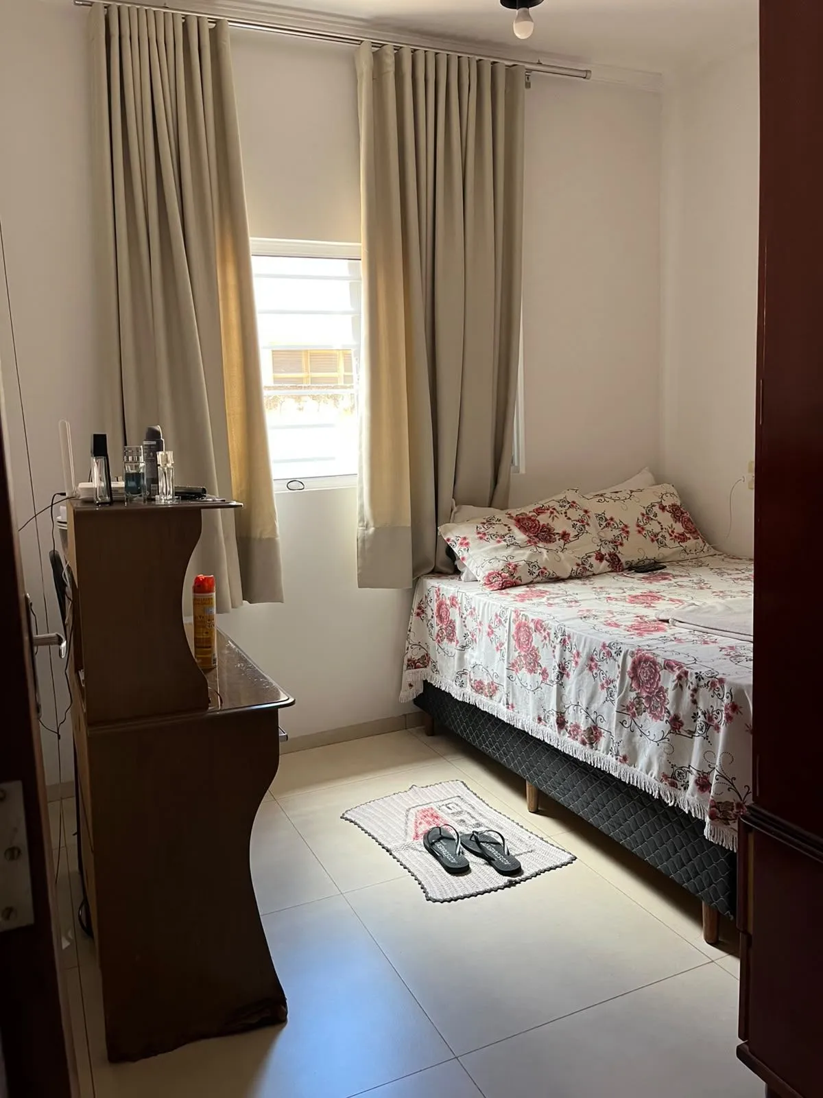 Casa com 5 quartos à venda, 200m² — foto 11 de 29