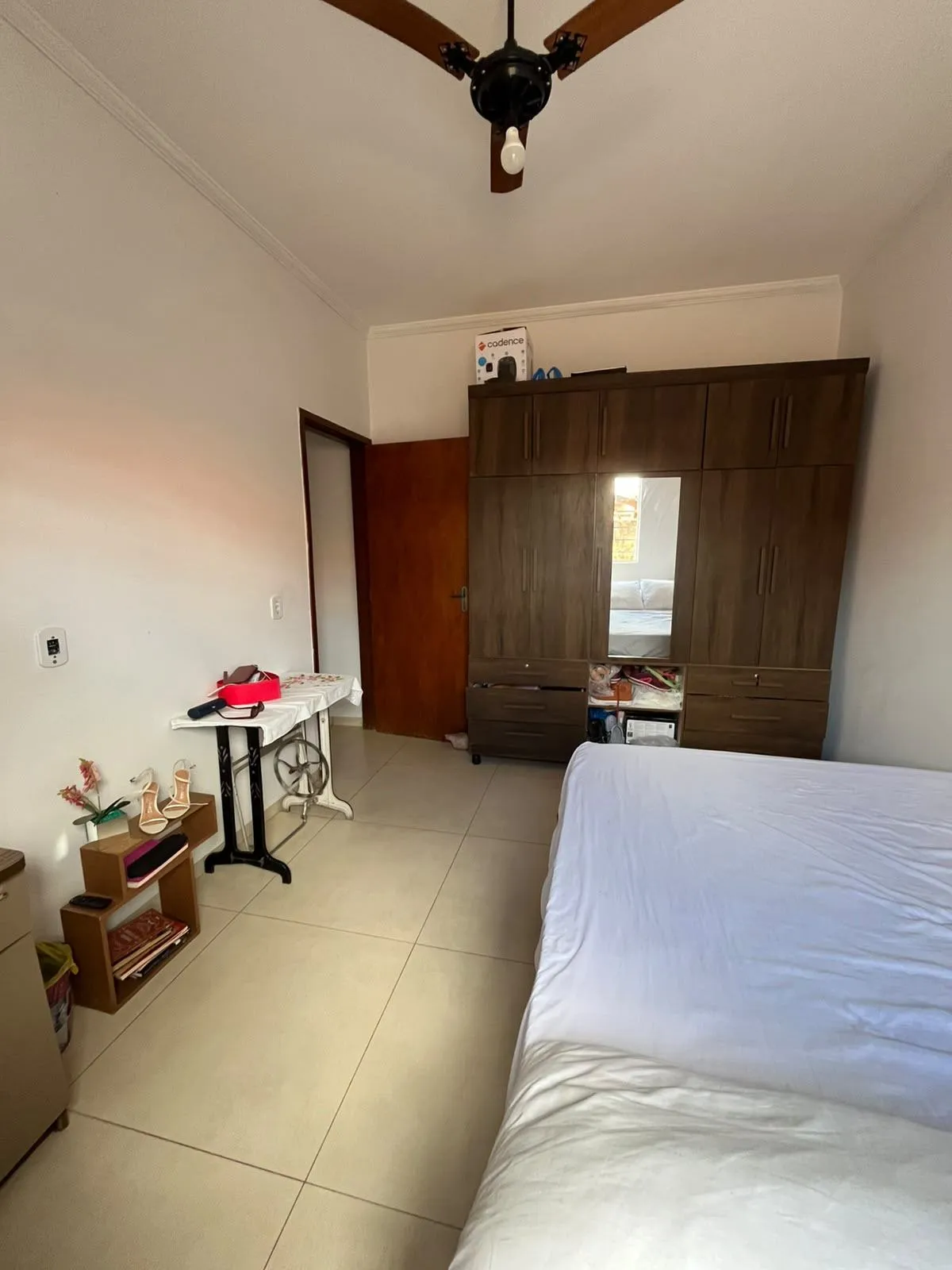 Casa com 5 quartos à venda, 200m² — foto 10 de 29